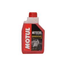 DZESĒŠANAS ŠĶIDRUMS MOTUL MOTOCOOL FACTORY LINE -35°C 1L