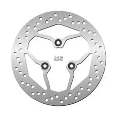 BREMŽU DISKS NG 1185