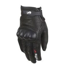 CIMDI FURYGAN TD21 LADY (MELNS)