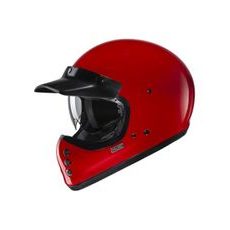 ĶIVERE V60 ROUGE PROFOND / DEEP RED