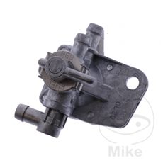 DEGVIELAS KRĀNS TOURMAX FPC-309