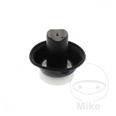 KARBURATORA DETAĻA TOURMAX AR DIAFRAGMU