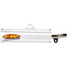 SILENCER PWR CORE SIL YZ/WR250 FOR YAMAHA YZ 250