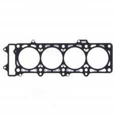 CILINDRA GALVAS BLĪVE ATHENA S410250001161 BIEZUMS TĀDS PATS KĀ OE