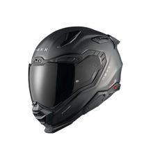 ĶIVERE NEXX HELMET X.WST3 ZERO PRO CARBON MT (MELNS)