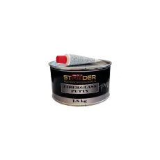 STONDER PROFY FIBERGLASS 1.8KG ŠPAKTELE