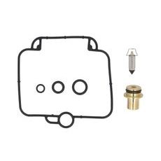 KARBURATORA REMONTA KOMPLEKTS TOURMAX CAB-8S
