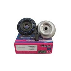 VARIATORS J.COSTA IT661PRO