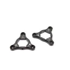 DAKŠAS ATSPERU REGULATORS 4RACING GF22 MELNS