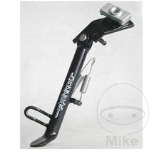 SĀNU STATĪVS JMP MELNS/PELĒKS