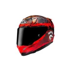 ĶIVERE RPHA12 DIABLO BLIZZARD MC1