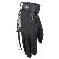 CIMDI FURYGAN ROAD (MELNS, BALTS)