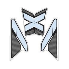 TVERTNES PALIKTNIS PUIG SPECIFIC 9303C KARBONS AR SĀNU DAĻU