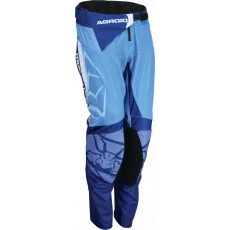 BIKSES YOUTH AGROID MESH PANTS (ZILS)