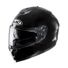 ĶIVERE C70N NOIR METAL / METAL BLACK