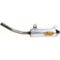IZPŪTĒJS PWR COREII SIL CR250 97-9 FOR HONDA CR 250 R