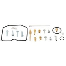 KARBURATORA REMKOMPLEKTS ALL BALLS RACING CARK26-1392