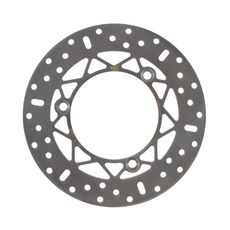 BREMŽU DISKS EBC MD9176D