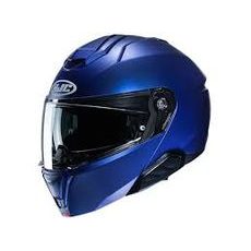 ĶIVERE I91 SEMI FLAT METALLIC BLUE