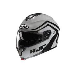 ĶIVERE C91N NEPOS MC5