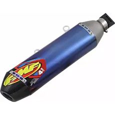 IZPLŪDES SISTĒMA AN4.1RCT SSMBMB FOR HUSQVARNA FE 501 (OGLEKĻA ŠĶIEDRA)