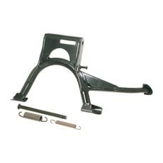 CENTRĀLĀ ĶEPA RMS 121610590