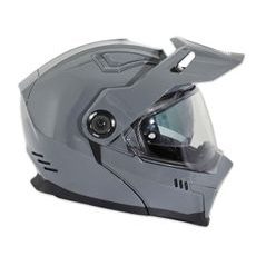 ĶIVERE SIMPSON HELMET JOURNEY (BALTS)