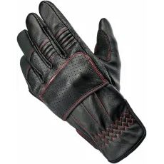CIMDI BORREGO GLOVES (MELNS)