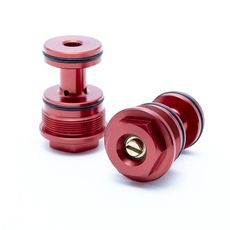PLŪSMAS KONTROLES VĀRSTU KOMPLEKTS K-TECH SACHS 125-900-509 PRIEKŠ APRILIA RSV4 1000 R (FACTORY) 2011-2015