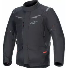 JAKA ST-1 WATERPROOF JACKET (MELNS)