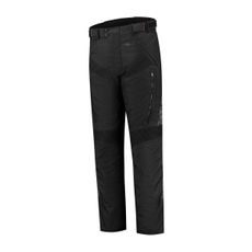 BIKSES RUSTY STITCHES PANTS HUGO (MELNS, SARKANS)