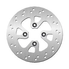 BREMŽU DISKS NG 131