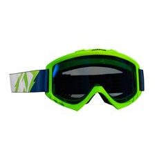 BRILLES JOPA MX-GOGGLE (ZAĻŠ, NEONS)