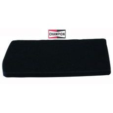 GAISA FILTRS CHAMPION Y316/303 100604735