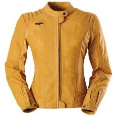 JAKA FURYGAN JACK ELENA (DZELTENS, SIEVIEŠU)