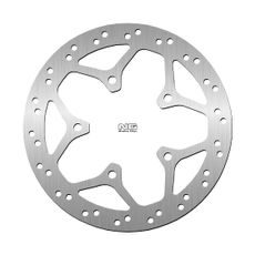 BREMŽU DISKS NG 1470