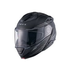 ĶIVERE NEXX HELMET X.LIFETOUR GLOBE (MELNS, PELĒKS, MATĒTS)