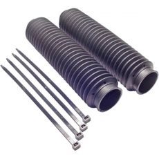 PROGRIP DAKŠAS PUTEKĻU GUMIJAS KOMPLEKTS 350 X 4 JMT