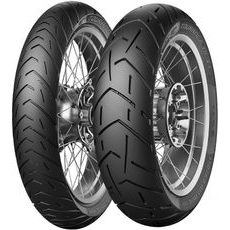 MOTOBUZZ.LV, MOTOCIKLI LATVIJA, MOTO RIEPAS RĪGA, MOTOCIKLU REZERVES DAĻAS LATVIJA, MOTOCIKLU AKSESUĀRI RĪGA, MOTOSALONS LATVIJA, MOTOCIKLU REMONTS LATVIJA, LABĀKIE MOTOCIKLI LATVIJĀ, MOTO APĢĒRBI RĪGA, MOTO ĶIVERES LATVIJA, BUY MOTORCYCLES LATVIA, MOTORB