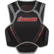 FIELD ARMOR SOFTCORE™ VEST (MELNS)