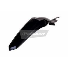 AIZM. DUBĻU SARGS POLISPORT 8579600003 MELNS/PELĒKS