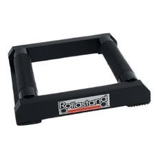DELUXE ROLLASTAND