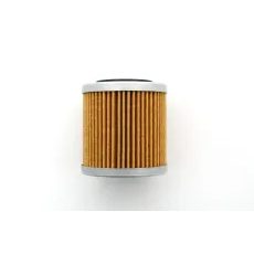 TWIN AIR EĻĻAS FILTRS 140022