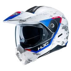 ĶIVERE C80 BULT MC21SF