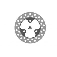 BREMŽU DISKS NG 2132