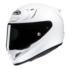 ĶIVERE RPHA12 BLANC PERLE / PEARL WHITE