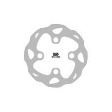 BREMŽU DISKS NG 2215X