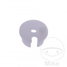 KARBONA DIAFRAGMA DELLORTO