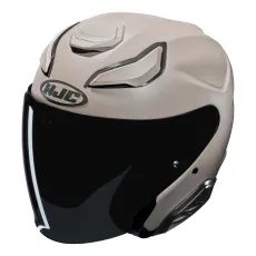 ĶIVERE F31 SEMI FLAT SAND BEIGE