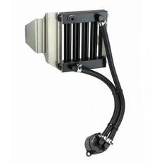 OIL COOLING SYSTEM TWINAIR 160418 (INCL. OIL FILTER)